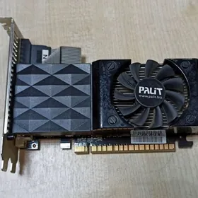 GT630 2Gb 128bit