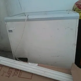 Holodilnik morozilnik