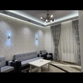 Gurtly 2017yyl 2komnat 80kw