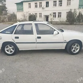 Opel Vectra 1992