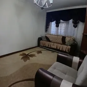 Arenda 10 njy mekr 2 komnat