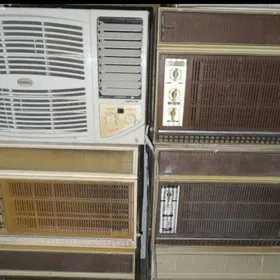 KUPYM ÖY GAŞLAR ALÝAS 