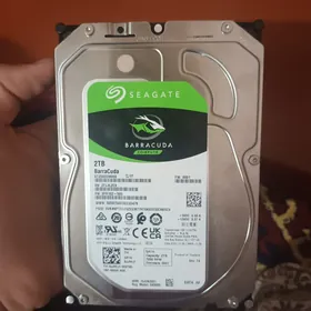 Hdd жёсткий диск