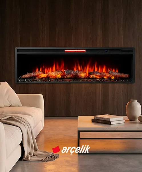 arçelik Türkmenistan Gallery 2