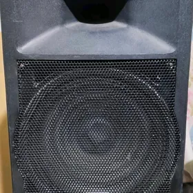 toy aparat kalonka pazwuçka