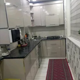 ПРОДАЁТСЯ КВАРТИРА