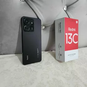 redmi 13c