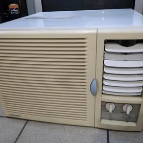 Samsung we Bk kondisioner