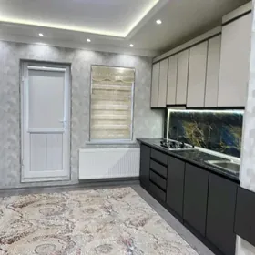 büzmeýin gres 2 kom