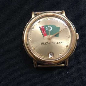 Наручные часы, новые