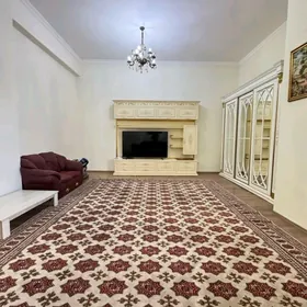 16tapgyr 2et 3kom 16этап 2эт 3