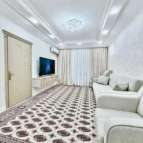  10 МКР 2 ЭТ 4 КОМ ЛЮКС