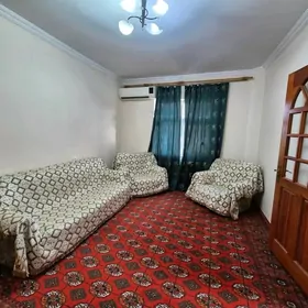 Arenda jay Аренда кв kreyine