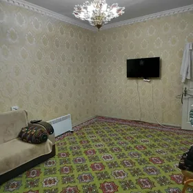 arenda jay mir2 mirin ugry