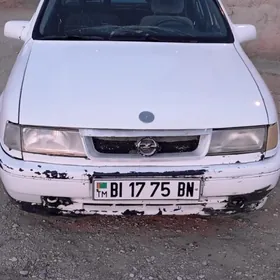 Opel Vectra 1992