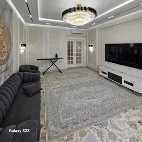 TAZE GURTLY 3KOMNOT FULL