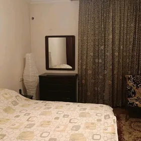 Аренда 10мкр️10mkr