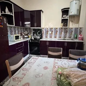 büzmeýin gres 2 kom