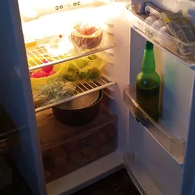 холадилник