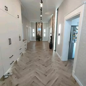 Mopr 4 KOM/МОПРа 4 ком