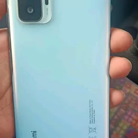 Redmi note 10 pro