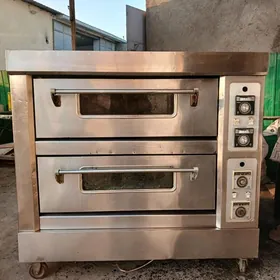 duhowka satlyk sroçnu