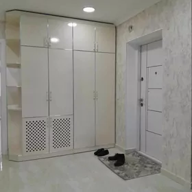 ГУРТЛЫ - 2 КОМНАТЫ