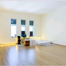 Ashgabat Mall 8 komnat !