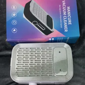 Вентилятор