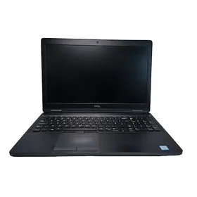 USED NOTEBOOK DELL LATTITUDE(РАБОЧИЙ)