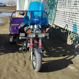 Fekon FK200-14G 2014