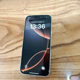 iphone 17pro max 1:1 lux kopya