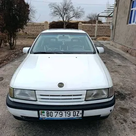 Opel Vectra 1992