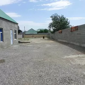 HOWLY BEZHAZAYIN 3 KOMNAT