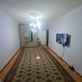 11 nji mikrayon 1 komnat