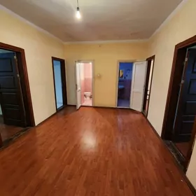 Mir 7/1 Gysagly 3 kom eyesinen