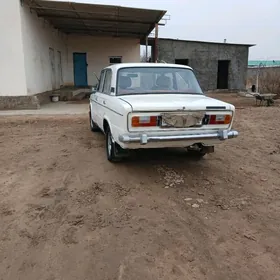Lada 2106 1994