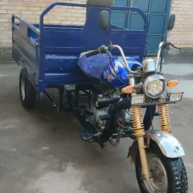 Fekon FK200-14G 2014