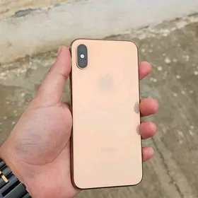 iphone xs 256gb
