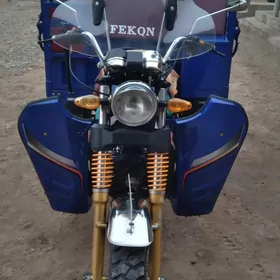 Fekon FK200-14G 2024