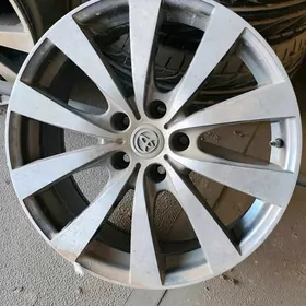 17 lik limited diska