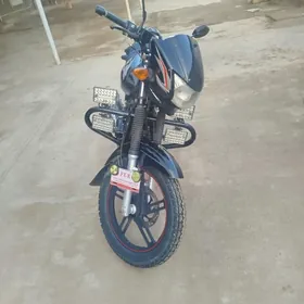 Fekon FK200-14G 2025