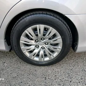 215.60.16 camry pakryshga