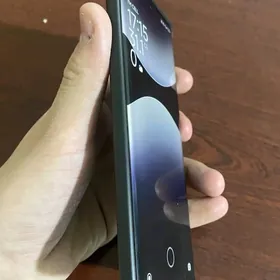 Redmi note 14 pro +5G Global