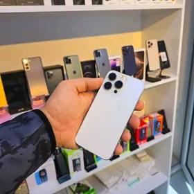 Iphone 13 pro 128gb 76%