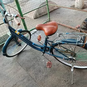  велосипед, velosiped