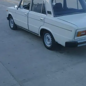 Lada 2106 1998