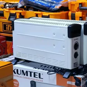 Kumtel Batarey Pecka