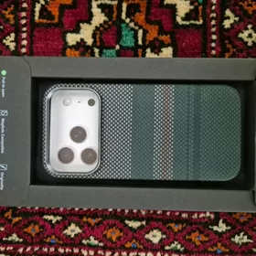 pitaka cehol original 17pronky