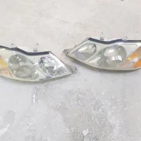 duty awalon mordafara komplekt